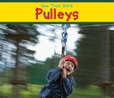 Pulleys (eBook, PDF)