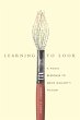 Learning to Look (eBook, PDF) - Bild 1