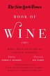 The New York Times Book of Wine (eBook,... - Bild 1