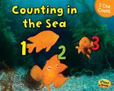 Counting in the Sea (eBook, PDF)