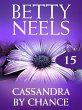 Cassandra By Chance (eBook, ePUB) - Bild 1