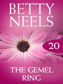 The Gemel Ring (eBook, ePUB) The Gemel Ring (eBook, ePUB)