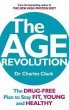 The Age Revolution (eBook, ePUB) - Bild 1