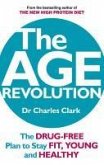 The Age Revolution (eBook, ePUB)