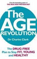 Cover The Age Revolution (eBook, ePUB)