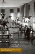 McGill Medicine (eBook, PDF) - Bild 1