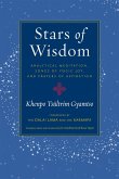 Stars of Wisdom (eBook, ePUB)