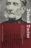 Island Doctor (eBook, PDF)