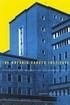 Ontario Cancer Institute (eBook, PDF) Ontario Cancer Institute (eBook, PDF)