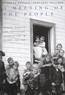 Meeting of the People (eBook, PDF) Meeting of the People (eBook, PDF)