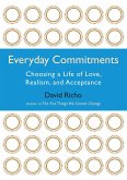 Everyday Commitments (eBook, ePUB)