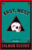 East, West (eBook, ePUB)