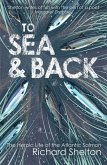 To Sea and Back (eBook, ePUB)