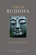 A Life of the Buddha (eBook, ePUB) - Bild 1