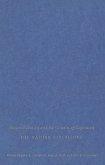 National Identity and the Varieties of Capitalism (eBook, PDF) National Identity and the Varieties of Capitalism (eBook, PDF)