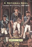 National Soul (eBook, PDF)