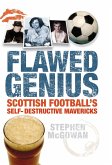 Flawed Genius (eBook, ePUB) Flawed Genius (eBook, ePUB)