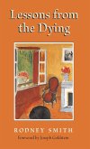 Lessons from the Dying (eBook, ePUB)