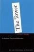 Tower under Siege (eBook, PDF) Tower under Siege (eBook, PDF)