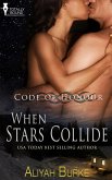 When Stars Collide (eBook, ePUB)