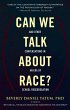 Can We Talk about Race? (eBook, ePUB) - Bild 1
