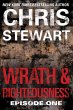 Wrath & Righteousness (eBook, ePUB) - Bild 1