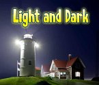 Light and Dark (eBook, PDF) Light and Dark (eBook, PDF)