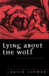 Lying about the Wolf (eBook, PDF) - Bild 1