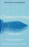 Ghostwriting (eBook, ePUB)