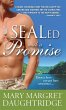 SEALed with a Promise (eBook, ePUB) - Bild 1