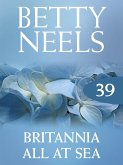 Britannia All at Sea (eBook, ePUB)