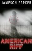 American Riff (eBook, ePUB)