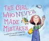 The Girl Who Never Made Mistakes... - Bild 1