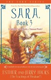 Sara, Book 3 (eBook, ePUB)