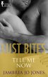 Tell Me Now (eBook, ePUB) - Bild 1