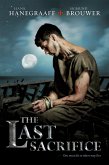 The Last Sacrifice (eBook, ePUB) The Last Sacrifice (eBook, ePUB)