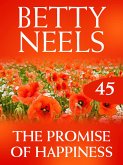 Promise of Happiness (eBook, ePUB) Promise of Happiness (eBook, ePUB)