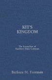 Kit's Kingdom (eBook, PDF) Kit's Kingdom (eBook, PDF)