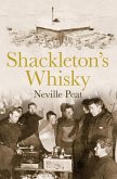 Shackleton's Whisky (eBook, ePUB)