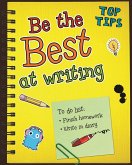 Be the Best at Writing (eBook, PDF)
