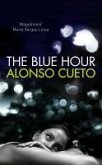 The Blue Hour (eBook, ePUB)