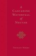 A Cascading Waterfall of Nectar (eBook,... - Bild 1