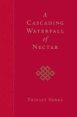 A Cascading Waterfall of Nectar (eBook, ePUB)