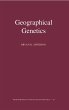 Geographical Genetics (MPB-38) (eBook,... - Bild 1