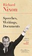 Richard Nixon (eBook, ePUB) - Bild 1