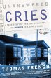 Unanswered Cries (eBook, ePUB) - Bild 1