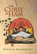 Curse of Ham (eBook, PDF) - Bild 1