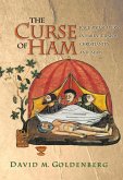 Curse of Ham (eBook, PDF)