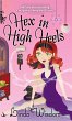 Hex in High Heels (eBook, ePUB) - Bild 1