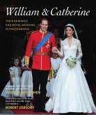 William & Catherine (eBook, ePUB)
